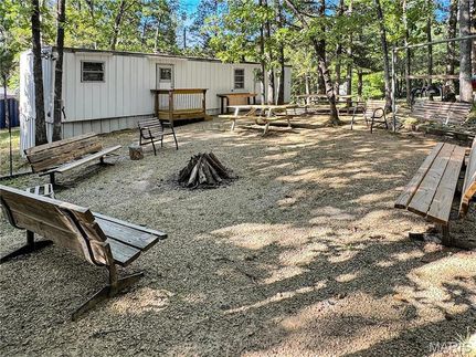 Ranch Property for sale in Franklin County, Missouri
