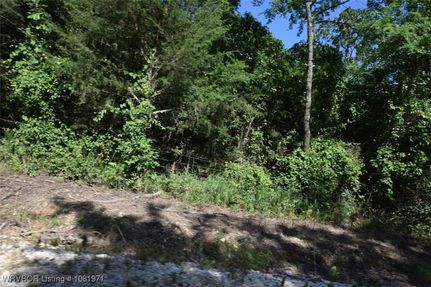 Farm Property for sale in Washington County, Arkansas