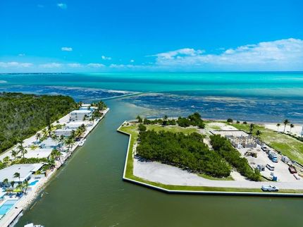 Ranch Property for sale in Monroe County, Florida