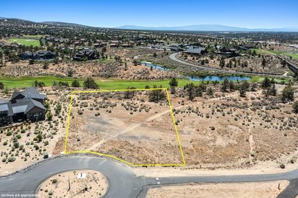 Ranch Property for sale in Crook County, Oregon