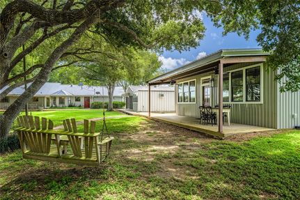 Recreational Property for sale in Austin County, Texas