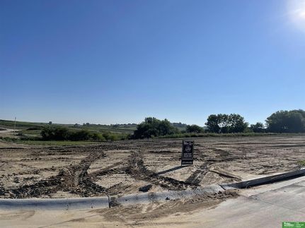 Timberland Property for sale in Sarpy County, Nebraska
