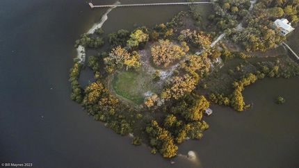 Farm Property for sale in Levy County, Florida