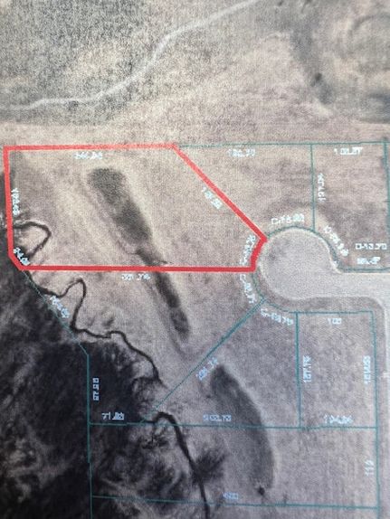 Property for sale in Stephenson County, Illinois