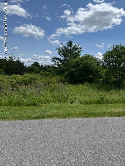 Residential Property for sale in Greene County, New York