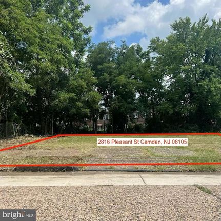Ranch Property for sale in Camden County, New Jersey