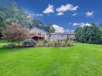 Farm Property for sale in Stephenson County, Illinois