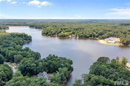 Farm Property for sale in Franklin County, North Carolina