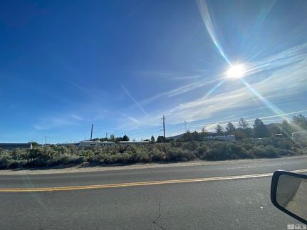 Timberland Property for sale in Carson City County, Nevada