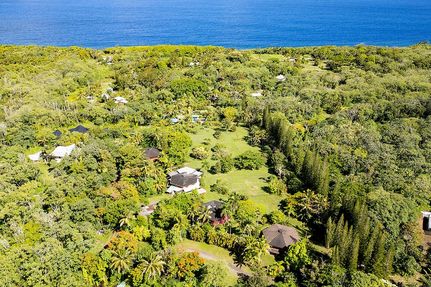 Residential Property for sale in Hawaii County, Hawaii
