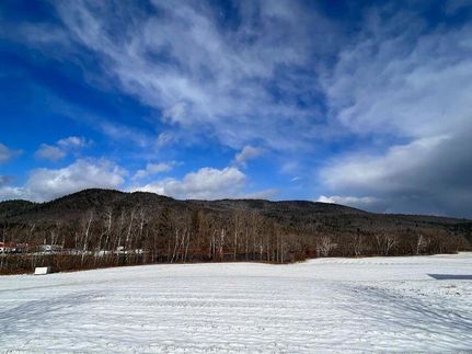 Farm Property for sale in Oxford County, Maine