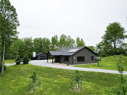 Recreational Property for sale in Coshocton County, Ohio