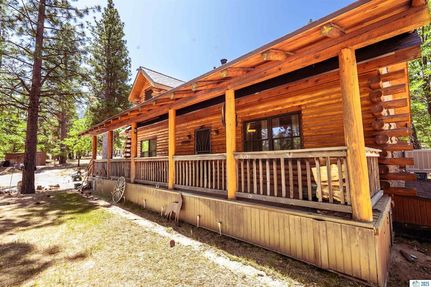 Residential Property for sale in Lassen County, California