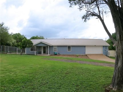 Farm Property for sale in Nueces County, Texas