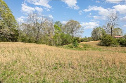 Recreational Property for sale in Dickson County, Tennessee