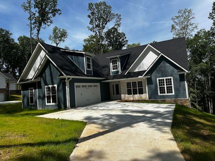 Residential Property for sale in Hamblen County, Tennessee