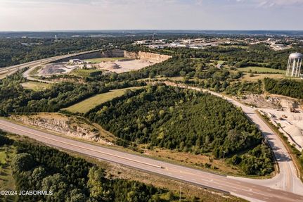 Timberland Property for sale in Cole County, Missouri