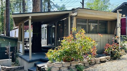 Ranch Property for sale in Riverside County, California