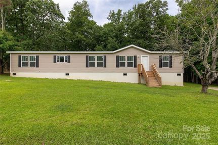 Ranch Property for sale in Lancaster County, South Carolina