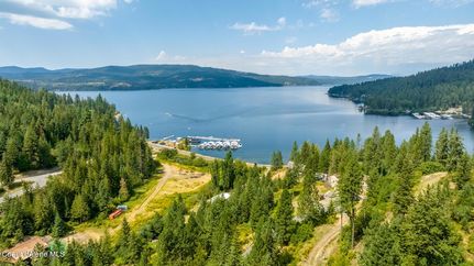 Ranch Property for sale in Kootenai County, Idaho