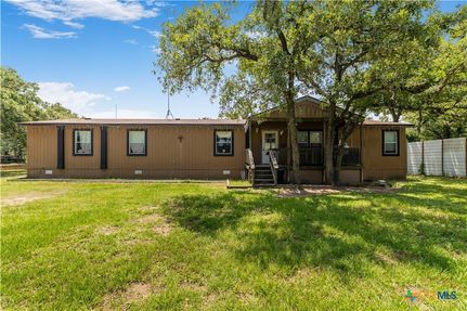 Residential Property for sale in Goliad County, Texas