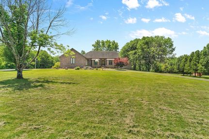 Ranch Property for sale in Greene County, Missouri