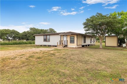 Farm Property for sale in Goliad County, Texas