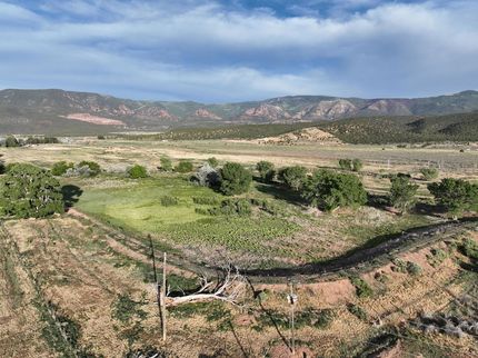 Farm Property for sale in Iron County, Utah