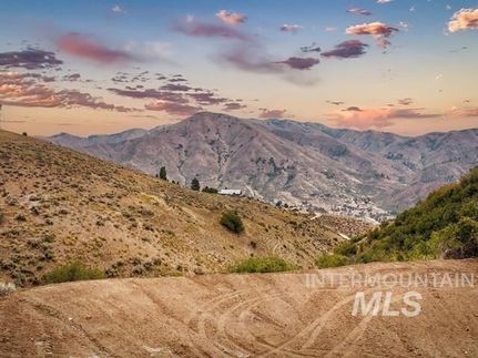 Ranch Property for sale in Boise County, Idaho