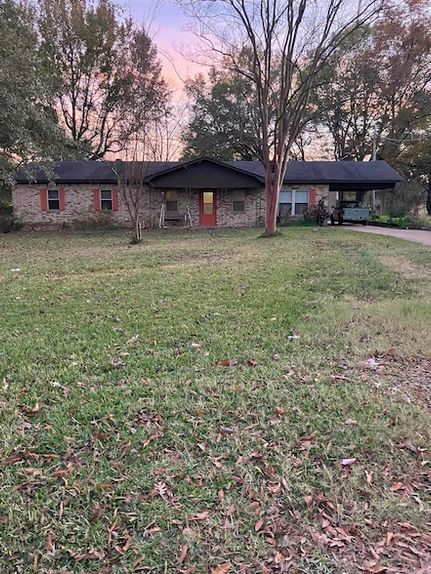 Farm Property for sale in Saint Francis County, Arkansas