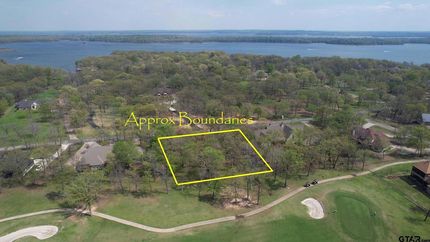 Residential Property for sale in Wood County, Texas