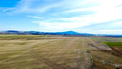 Farm Property for sale in Lewis County, Idaho