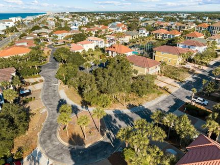 Farm Property for sale in Bay County, Florida