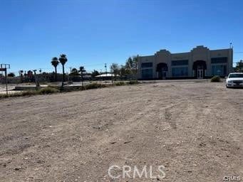 Farm Property for sale in San Bernardino County, California