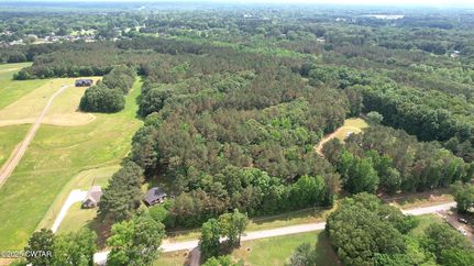 Ranch Property for sale in Chester County, Tennessee
