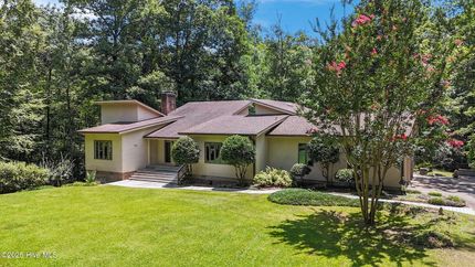 Farm Property for sale in Beaufort County, North Carolina