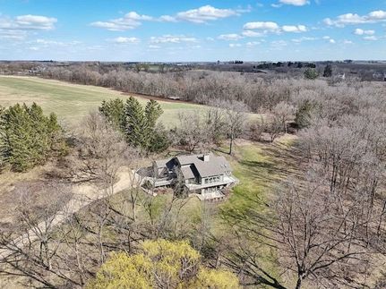 Property for sale in Dane County, Wisconsin