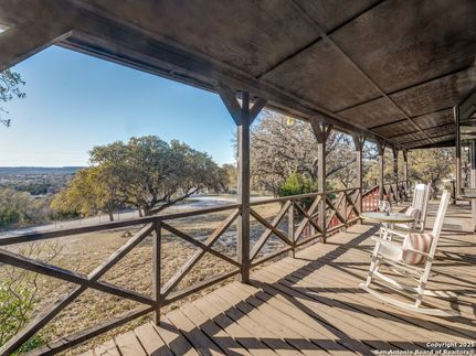 Farm Property for sale in Kendall County, Texas