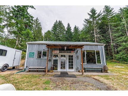 Property for sale in Columbia County, Oregon