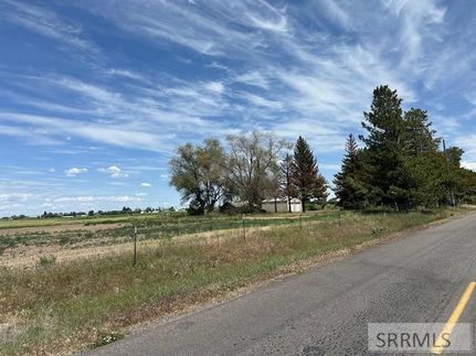 Farm Property for sale in Bingham County, Idaho