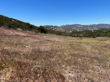 Farm Property for sale in San Diego County, California