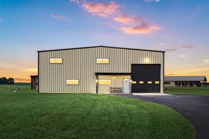 Farm Property for sale in Austin County, Texas