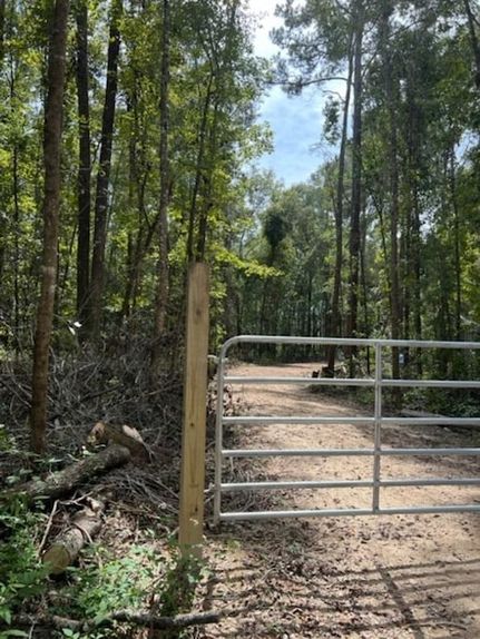 Ranch Property for sale in Jefferson County, Florida