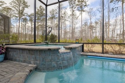 Residential Property for sale in Jasper County, South Carolina