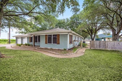 Farm Property for sale in Austin County, Texas
