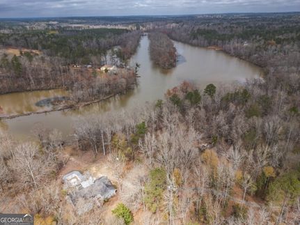 Recreational Property for sale in Newton County, Georgia