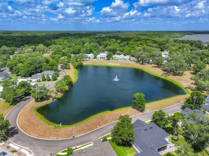 Recreational Property for sale in Nassau County, Florida