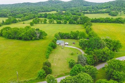 Residential Property for sale in Bedford County, Tennessee