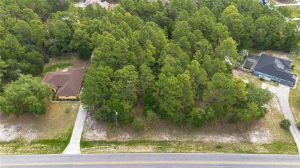 Recreational Property for sale in Citrus County, Florida