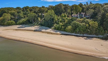 Recreational Property for sale in Berrien County, Michigan